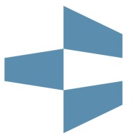 Michaud Cooley Erickson logo