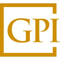 GPI Real Estate Management