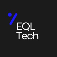 EQL Tech logo