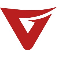 Vertigo Games logo