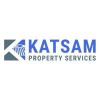 Katsam Property Services logo