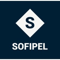 Réseau SOFIPEL logo