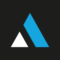 Aruza logo