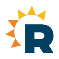 Renu Energy Solutions logo