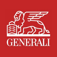 Generali Deutschland AG