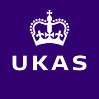 UKAS logo