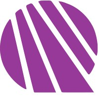 Quintech Electronics & Communications Inc logo