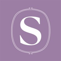 Scentsy