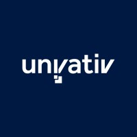 univativ logo