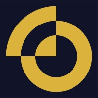 Garment IO logo