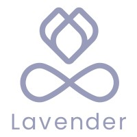Lavender logo