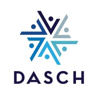 DASCH logo