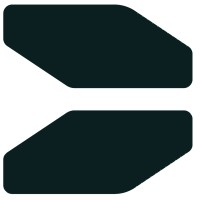 REPLOID logo