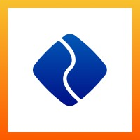 Precoa logo
