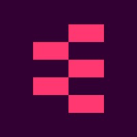 ENTORIA logo