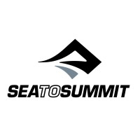 Sea to Summit Global logo