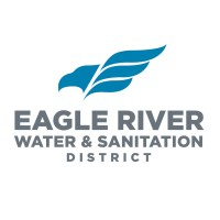 Eagle River Water & Sanitation District