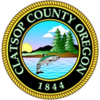 Clatsop County