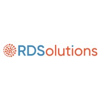 RetailData LLC