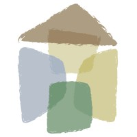 St. Francis House logo