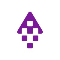 Tothemoon logo