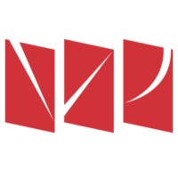 Kaplan Kirsch LLP logo