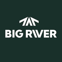 Big River Group logo