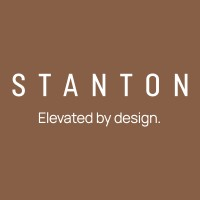 Stanton Design