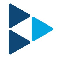 BonaDent Dental Laboratories logo