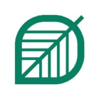 La Maison Simons logo