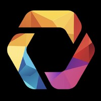 welevel logo
