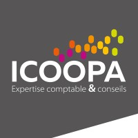 Icoopa logo