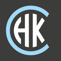 KOOPMANN Gruppe logo
