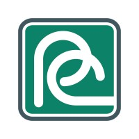 Plaisted Companies logo