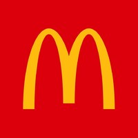 McDonald's Österreich logo