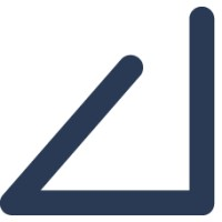 Rejlers logo