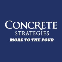 Concrete Strategies