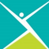 Canadian Mental Health Association logo