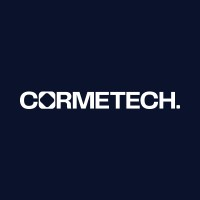 Cormetech