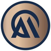 Advanced Outdoor Management