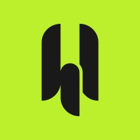 HarfangLab logo