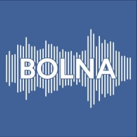 Bolna logo