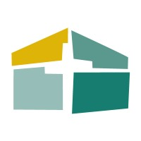Heartwood - Presbyterian Homes & Services