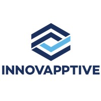 Innovapptive logo