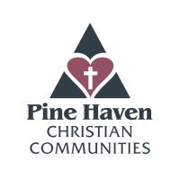 Pine Haven Christian Communities
