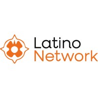 Latino Network
