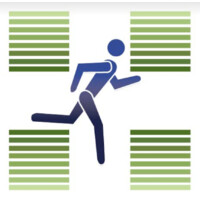 Orthopaedic Rehab Specialists Physical Therapy