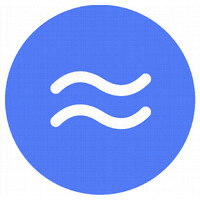 Workstream logo