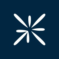 BarmeniaGothaer logo