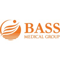 Bass Medical Group